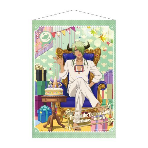 ラ*ホ様 スタジオジブリ 天空の城ラピュタ ベネリック 自動巻き 腕時計 楽天市場】ベネリック 天空の城ラピュタ 腕時計 【スタジオ