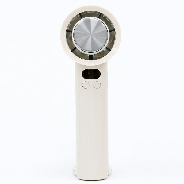 楽天市場】エレス iFan Freeze アイファン フリーズ 冷却プレート付き