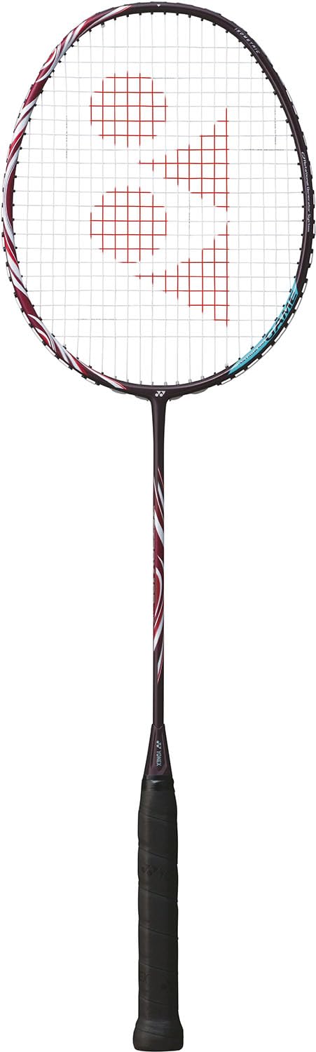楽天市場】ヨネックス ヨネックス｜YONEX アストロクス100ZZ
