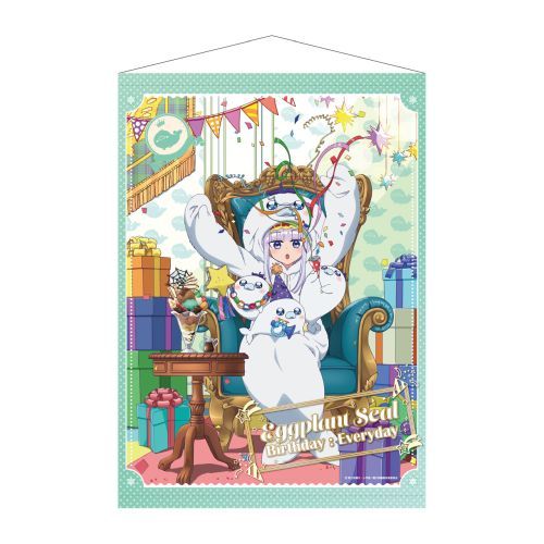 ラ*ホ様 スタジオジブリ 天空の城ラピュタ ベネリック 自動巻き 腕時計 スタジオジブリ 天空の城ラピュタ ベネリック 自動巻き 腕時計