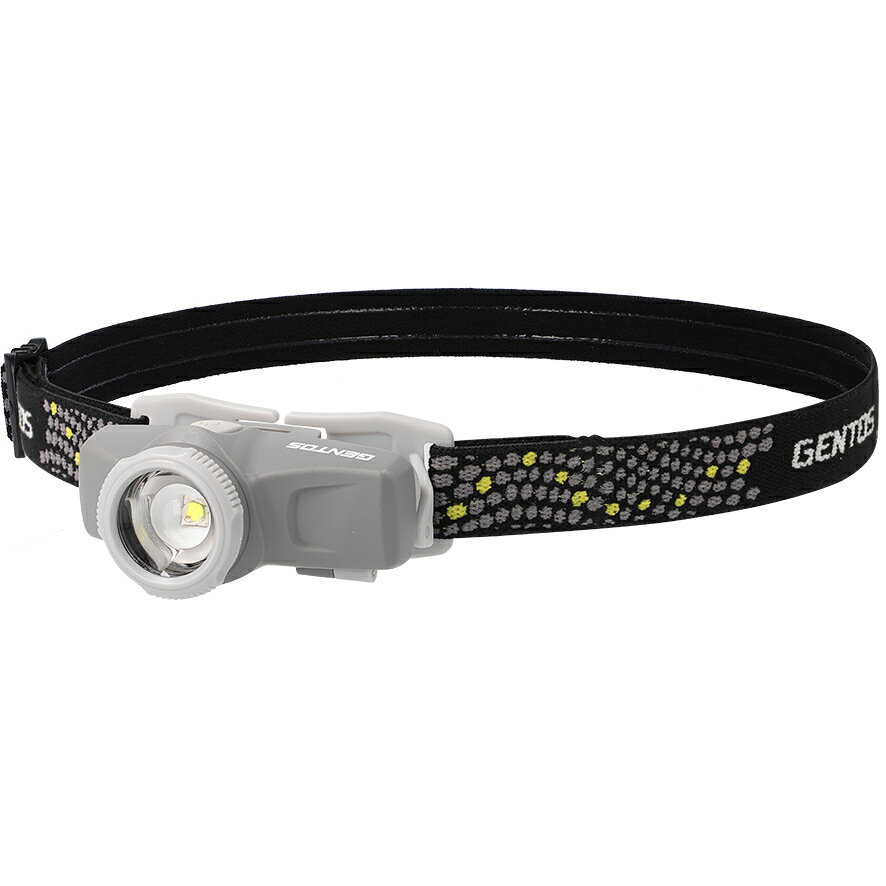 楽天市場】冨士灯器 ZEXUS ゼクサス LEDライト ZX-R740 最大1300