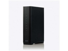 楽天市場】エレコム ELECOM Wi-Fi 7 2882+688Mbps Wi-Fi 2.5Gルーター