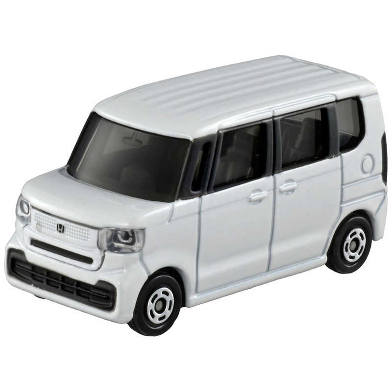 楽天市場】ホビージャパン ホビージャパン 1/43 ホンダ N-BOX CUSTOM