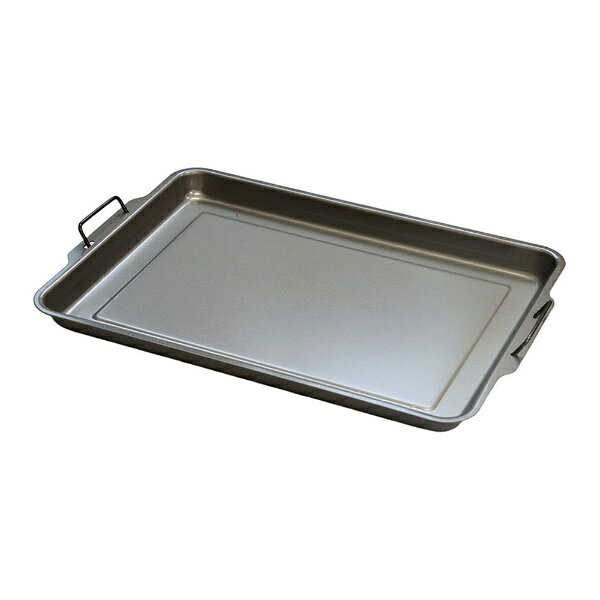 FIELDCHAMP バーベキューセット WB-100 FIELDCHAMP（フィールドチャンプ） F／C バーベキューセット WB-100