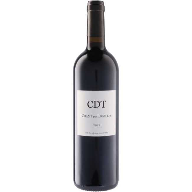 楽天市場】モトックス ヴァン ド フランス シャン デ トレイユ 赤