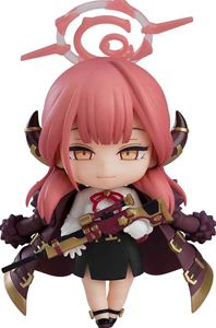 FREEing - テンカウント　ねんどろいど　黒瀬陸 楽天市場】FREEing テンカウント ねんどろいど 黒瀬陸 | 価格