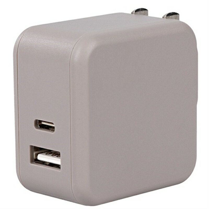 MOTTERU MOT-ACPD35WU1-GY