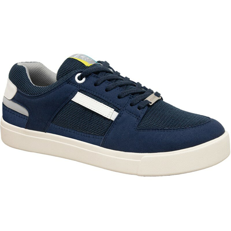 楽天市場】ニチマン onemile瀬戸内 OMP-404 SPDクリート対応