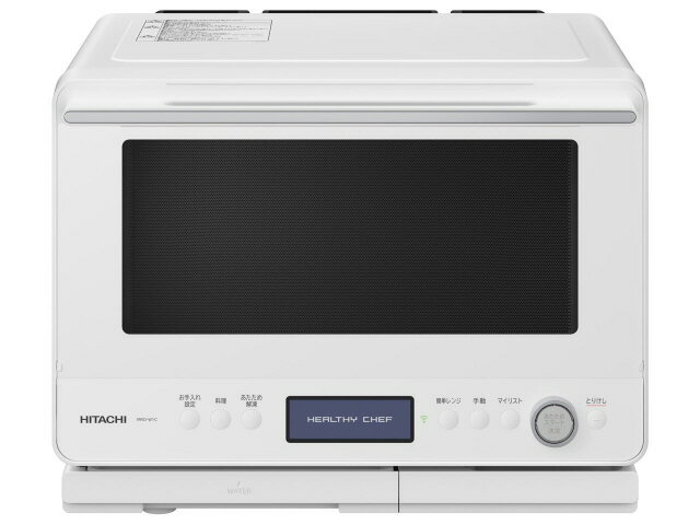 楽天市場】東芝ライフスタイル TOSHIBA 過熱水蒸気オーブンレンジ 石窯