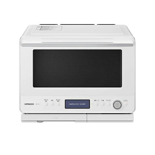 楽天市場】東芝ライフスタイル TOSHIBA 石窯ドーム 過熱水蒸気オーブン