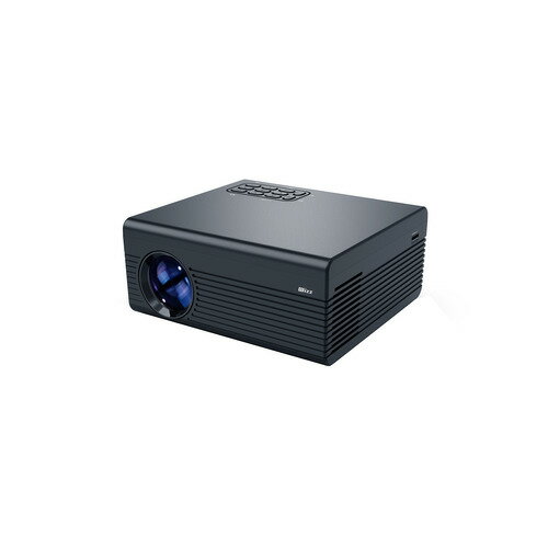 楽天市場】ダイニチ電子 Wizz DVDプロジェクター WPJ-D100