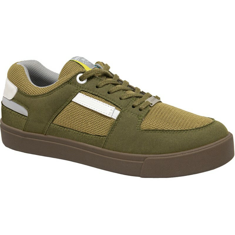 onemile瀬戸内 404 SPD対応25サイズ ワンマイル瀬戸内】Onemile瀬戸内 SPD対応サイクリングシューズ OMP