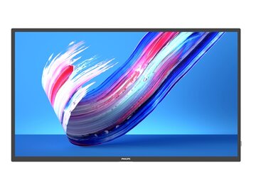 楽天市場】PHILIPS 液晶ディスプレイ 32BDL3650Q/11 （商品口コミ