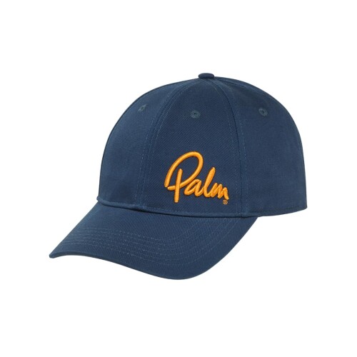 楽天市場】パーム Palm Palm #11741 カスケード Dryスーツ XL RED