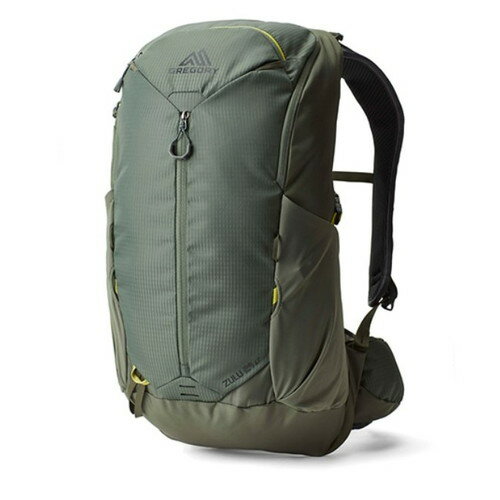 楽天市場】DEUTER ドイター BIKE バイク I 14 アトランティック