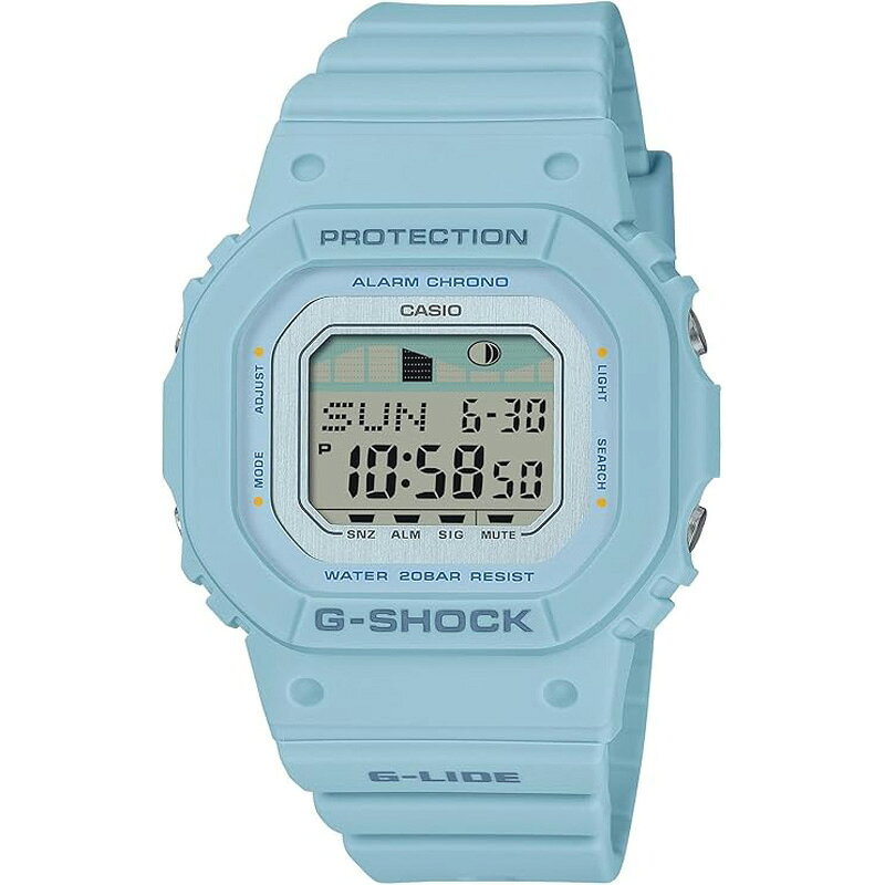 楽天市場】セイコーウオッチ SEIKO ルキア SSVW048 | 価格比較 - 商品