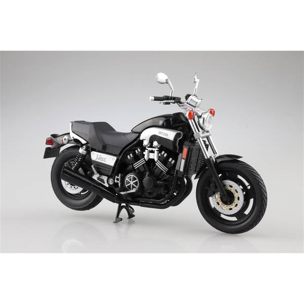 楽天市場】タミヤ 完成品 1/12 カワサキ Ninja H2 CARBON タミヤ