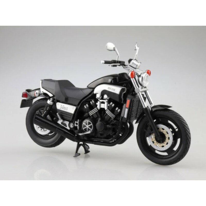 マスターワークコレクションKawasaki Ninja H2 1/12 Amazon | タミヤ 1/12 マスターワークコレクション No.169