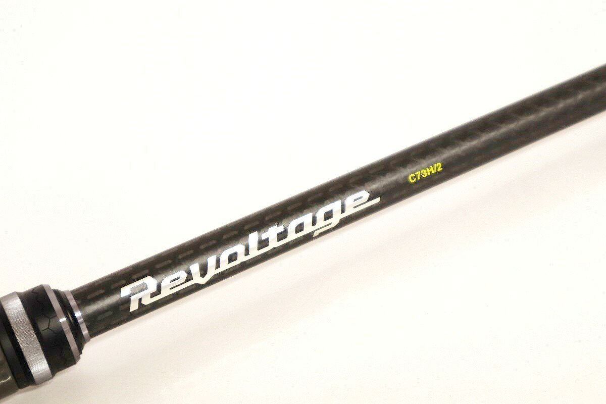 楽天市場】下田漁具 ゼスタ XESTA ブラックスター ソリッド セカンド