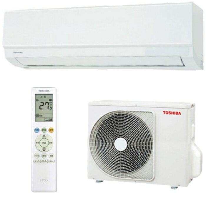 楽天市場】アイリスオーヤマ IRIS ルームエアコン2.2kW airwill