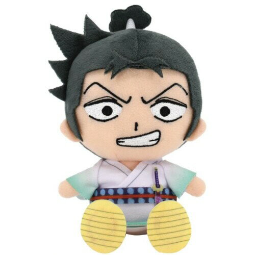 百ポケ夜行　ゲッコウガ　ぬいぐるみ Amazon.co.jp: ポケモンセンターオリジナル ぬいぐるみ 百ポケ