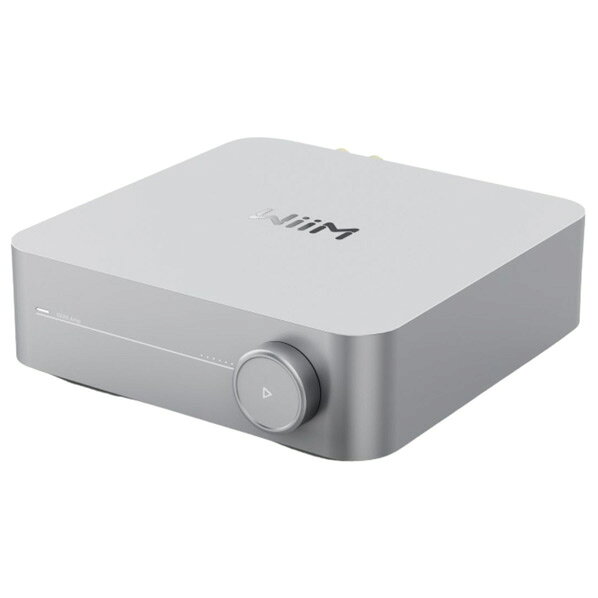 楽天市場】逸品館 AIRBOW - HD-AMP1 Special コンプリートパッケージ