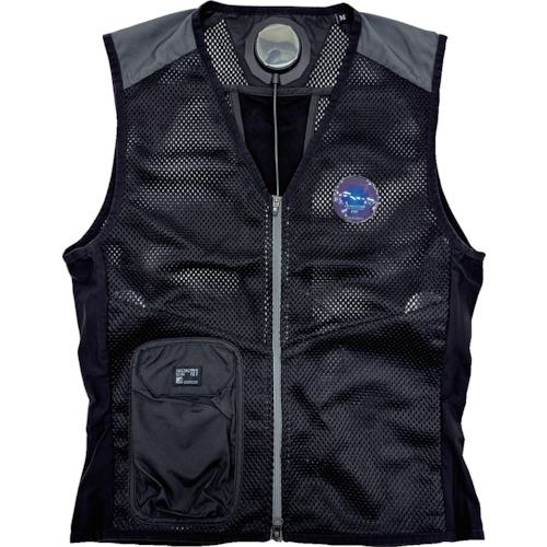 DAISHIN 大進　冷暖切替えベスト　IWV-24F 大進 冷暖切替えベスト IWV-24F | Costco Japan