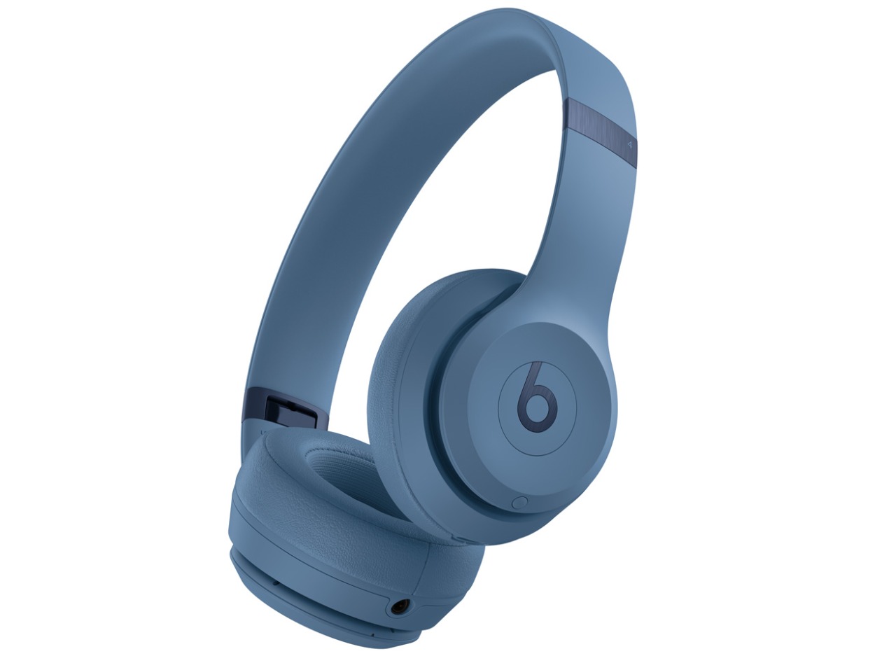 ヘッドホン Beats by Dr Dre SOLO PRO LIGHT BLUE 楽天市場】Apple Japan(同) Beats by Dr Dre SOLO PRO LIGHT