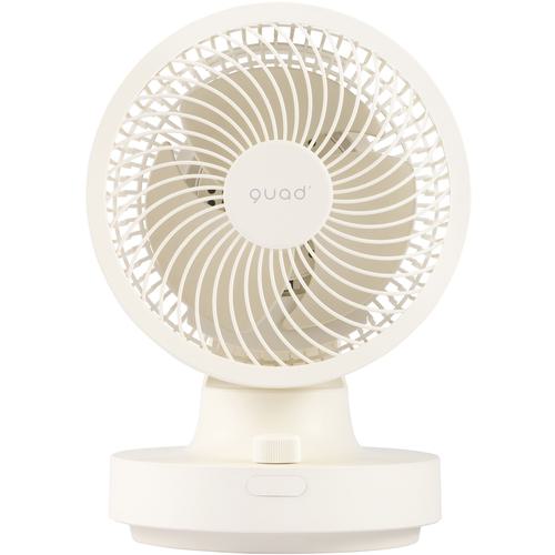 QUADS QS401IV