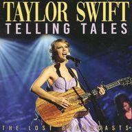 楽天市場】Taylor Swift テイラー・スウィフト / Speak Now (Diamond