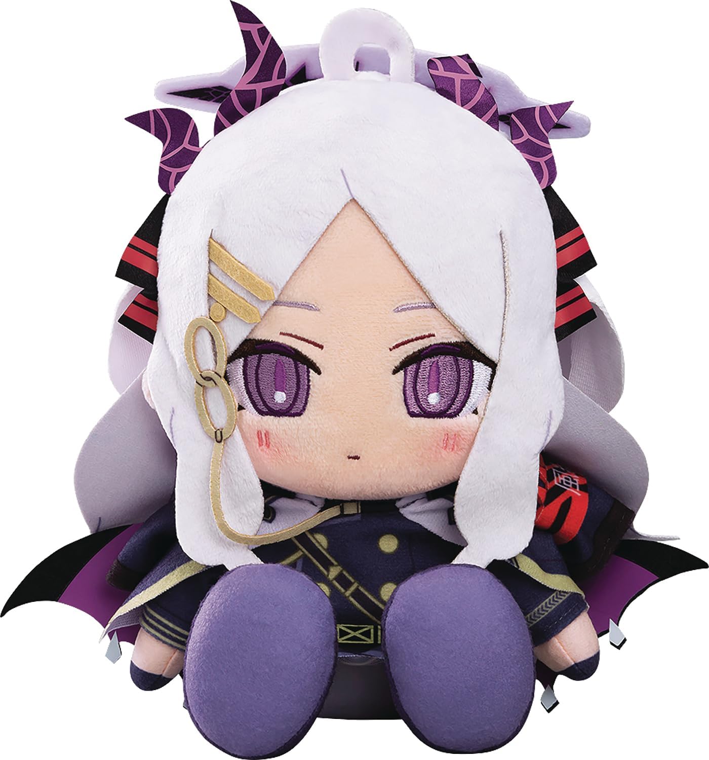 楽天市場】グッドスマイルカンパニー ちょこぷに ぬいぐるみ
