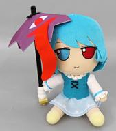 楽天市場】グリフォンエンタープライズ 東方Project 愉快な忘れ傘
