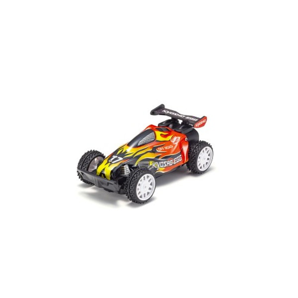 RC タムテックギア マイティフロッグミニ (GB-01Sシャーシ) Amazon.co.jp: タミヤ タムテックギア (完成モデル) No.15 RC