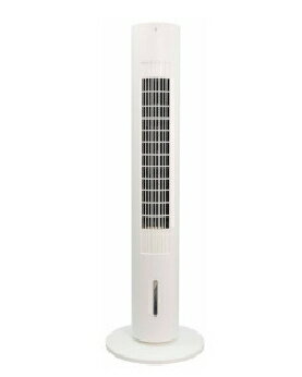 楽天市場】エスケイジャパンセールス エスケイジャパン ミスト冷風扇