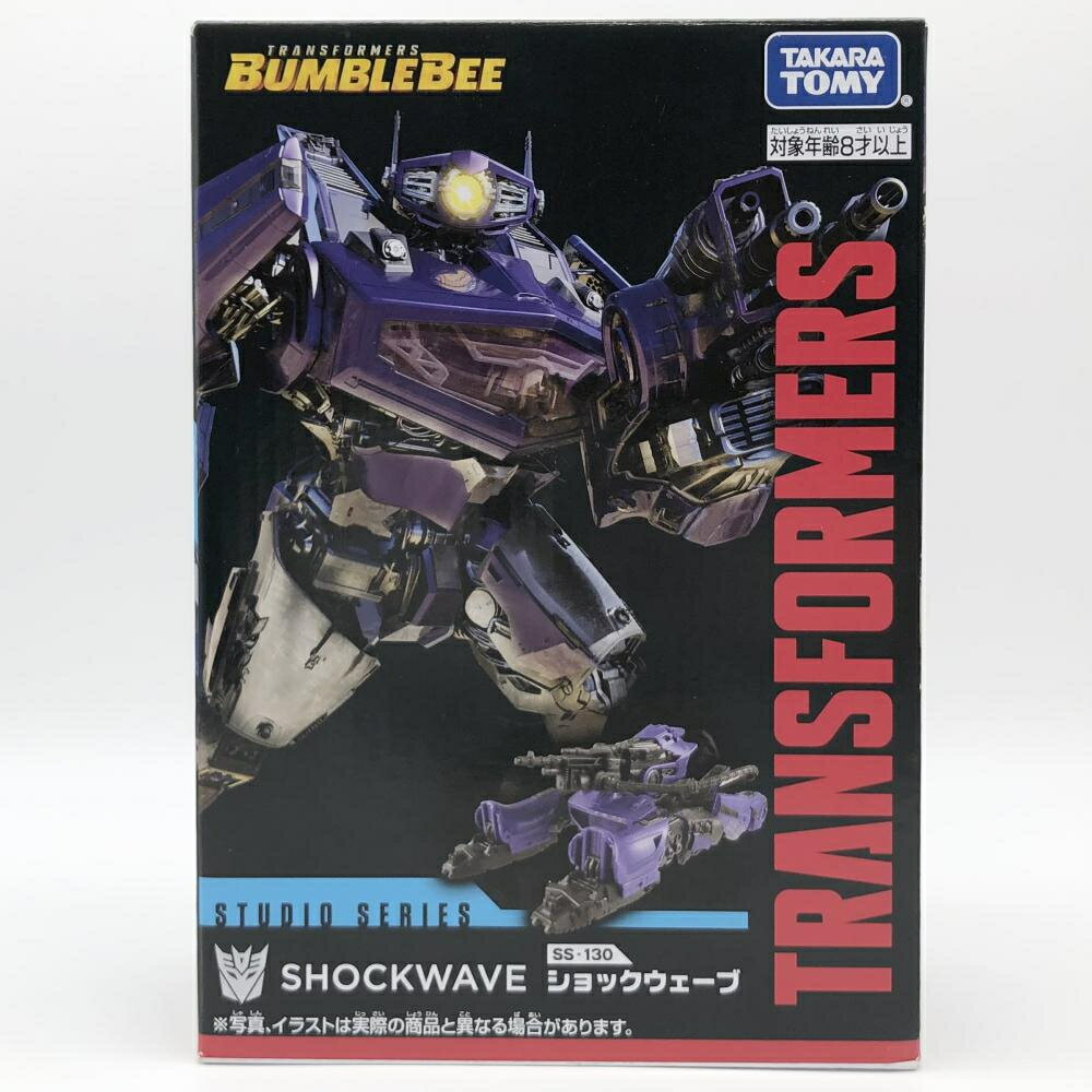 楽天市場】タカラトミー トランスフォーマー マスターピース