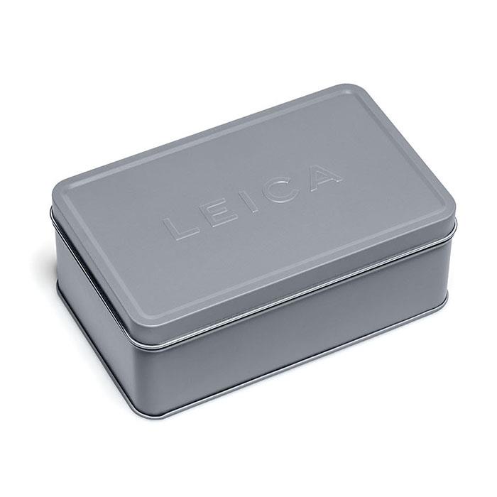 楽天市場】ライカカメラジャパン ライカ D-LUX6用 EVF3 電子