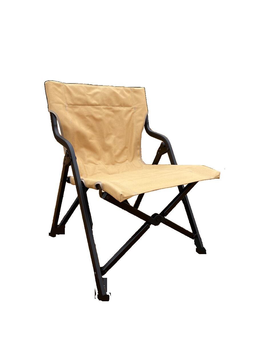 【なお】OW-5659WD-IVY 2脚セット OW-5659WD-IVY リゾートチェアエックス/アイボリー：Chairs