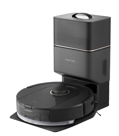 楽天市場】IROBOT ロボット掃除機 ルンバ コンボ J5 | 価格比較