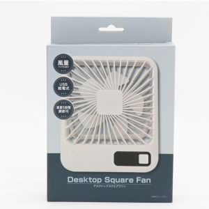 楽天市場】ドウシシャ ピエリア 21cm 3連タワー型 メタルボックス