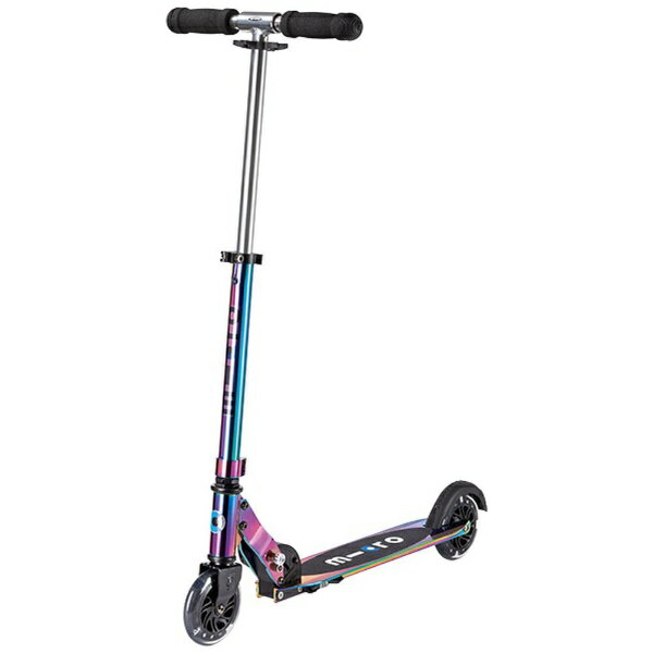 楽天市場】ジェイディジャパン JDRAZOR｜ジェイディレーザー キック