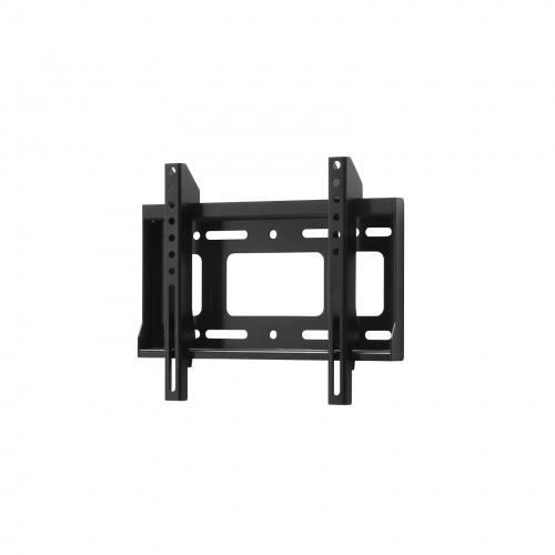 SANWA SUPPLY CR-PLKG17BK