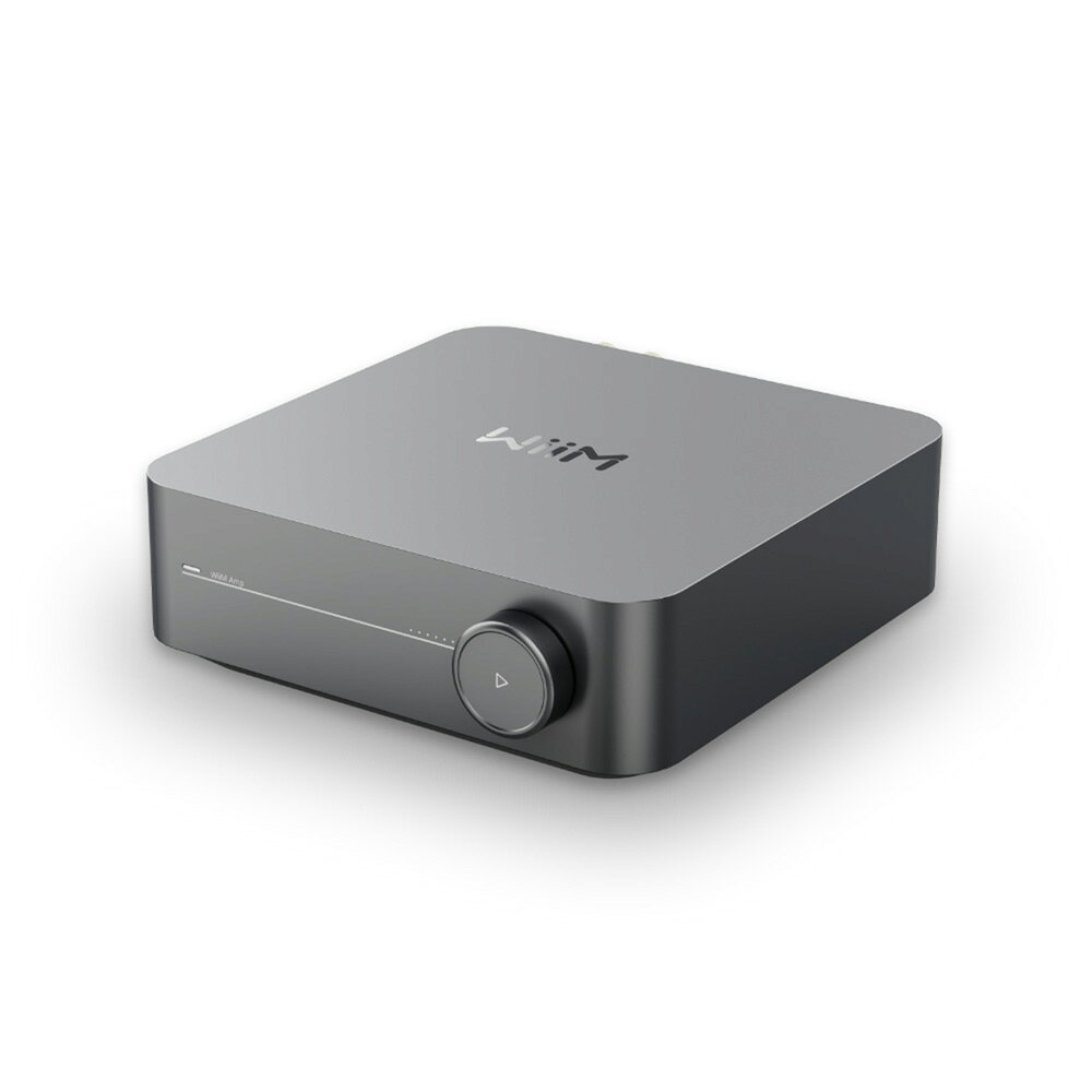 楽天市場】逸品館 AIRBOW - HD-AMP1 Special コンプリートパッケージ