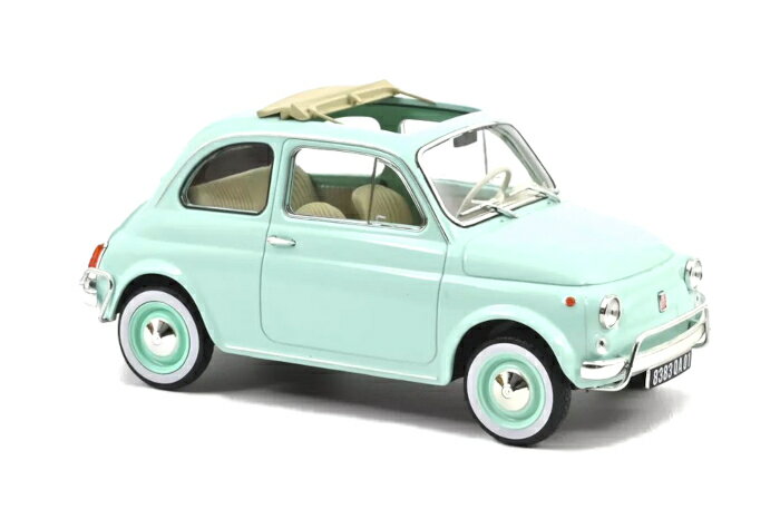 【現金特価】 21 DS シトロエン 楽天市場】1/43 パラス モンテカルロ 1967 その他