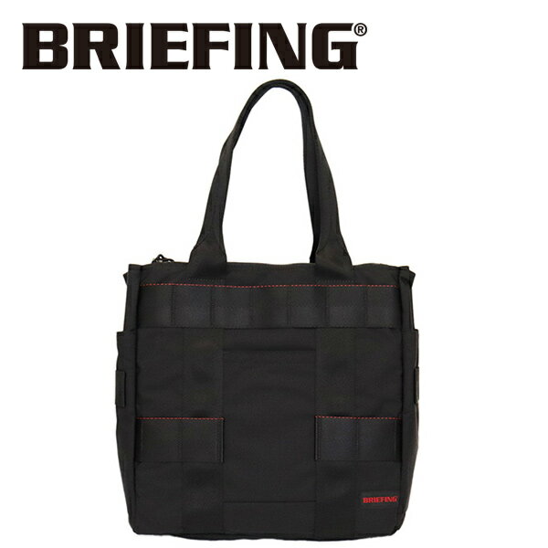 楽天市場】ユニオンゲートグループ BRIEFING ブリーフィング PC BRIEF