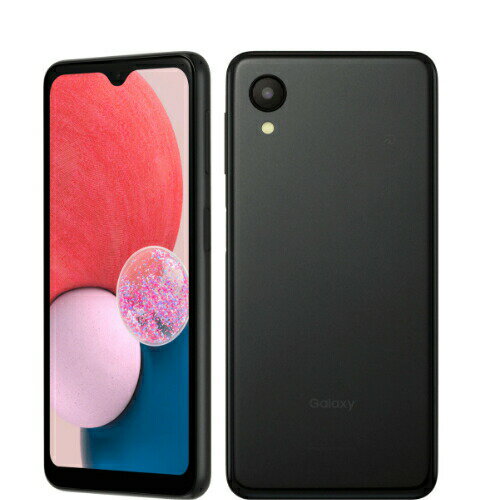 Galaxy　A23　5G　SC-56C　ドコモ Amazon | docomo A23 5G SC-56C (ホワイト) SIMフリー