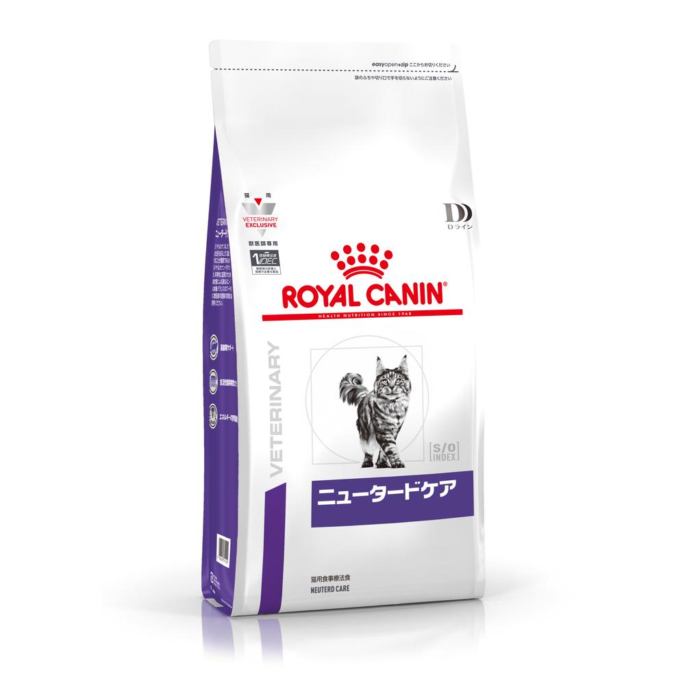 楽天市場】ロイヤルカナン 犬用ニュータードケア 3Kg | 価格比較