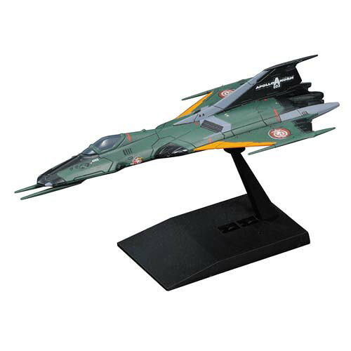 宇宙戦艦ヤマトメカコレセット 12種類20個セット ヤマトメカコレスペシャルボックス (プラモデル) - ホビーサーチ