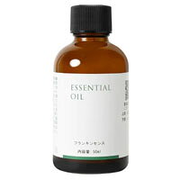 生活の木 フランキンセンス 精油 frankincen e