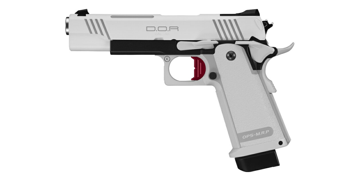 楽天市場】クラウンモデル エアーコッキング ボルトアクション TYPE96