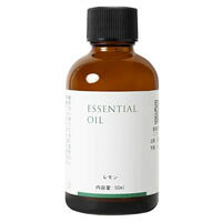 生活の木 レモン精油 lemon